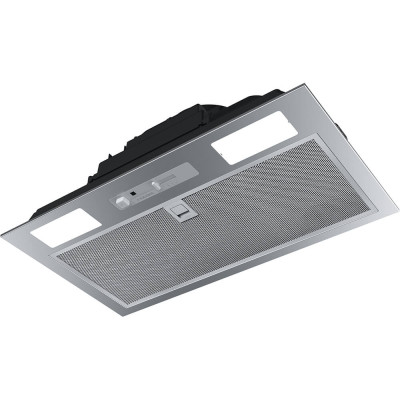 Витяжка FRANKE Inca FBI 525/705 XS