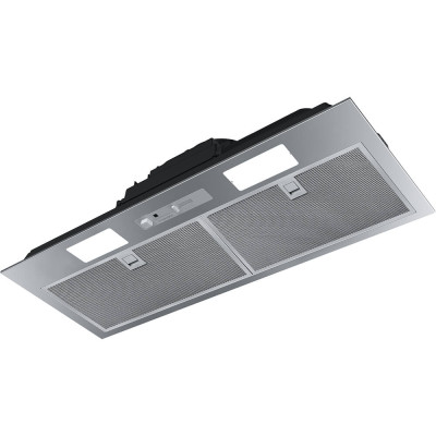 Витяжка FRANKE Inca FBI 525/705 XS