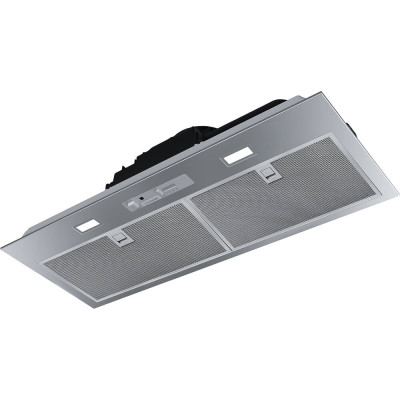 Витяжка FRANKE Inca FBI 525/705 XS HCS