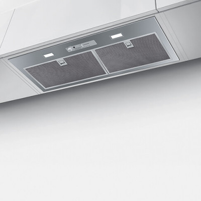 Витяжка FRANKE Inca FBI 525/705 Plus