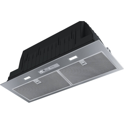 Витяжка FRANKE Inca FBI 525/705 Plus