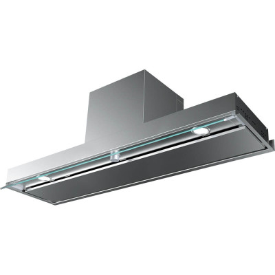 Витяжка FRANKE Style Pro FSTPRO 608/908/1208 X
