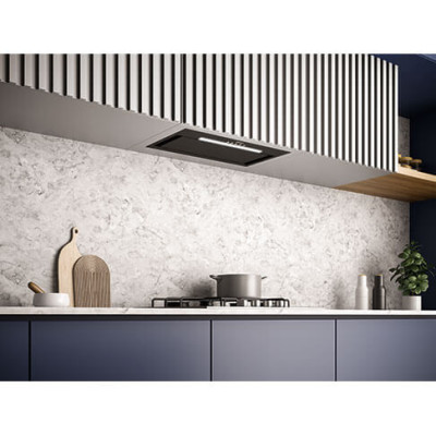 Витяжка FRANKE Box Flush Evo FBFE 52/70 XS/BK/WH