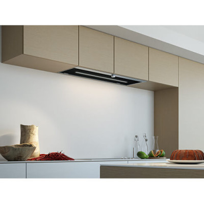 Витяжка FRANKE Mythos FMY 608/908 BI BK