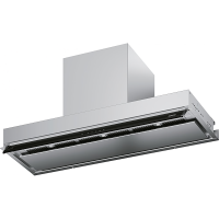 Витяжка FRANKE Style AQ Sense FSAS A90 BK/XS/2 (305.0657.263)