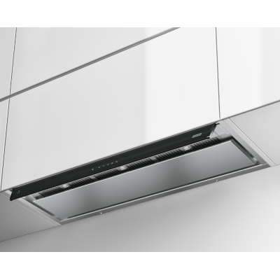 Витяжка FRANKE Style AQ Sense FSAS A90 BK/XS/2 (305.0657.263)