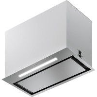 Витяжка FRANKE Box Flush Premium FBFP XS A52/70