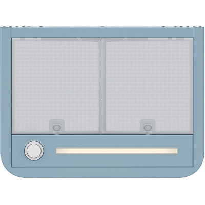 Витяжка FRANKE Smart Deco FSMD 508