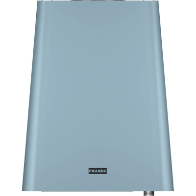 Витяжка FRANKE Smart Deco FSMD 508
