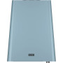 Витяжка FRANKE Smart Deco FSMD 508