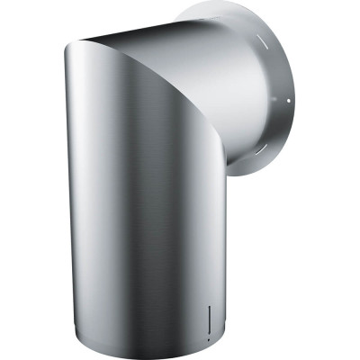 Витяжка FRANKE Smart Deco FSMD 508