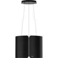 Витяжка FRANKE Suspended SMART FSMS F42 SS/BK/WH/BK MATT