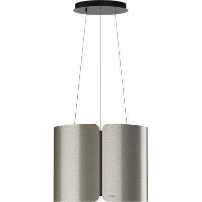 Витяжка FRANKE Suspended SMART FSMS F42 SS/BK/WH/BK MATT