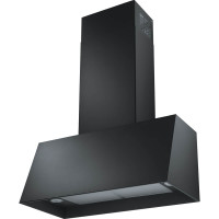 Витяжка FRANKE Trendline Plus BK 70 (321.0536.200)