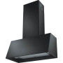 Витяжка FRANKE Trendline Plus BK 70 (321.0536.200)