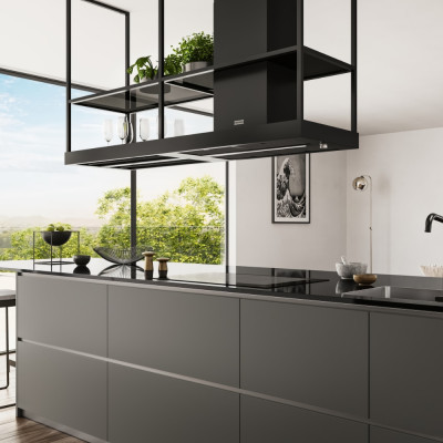 Витяжка FRANKE Mythos FMY BK MATT F180 (325.0678.073)