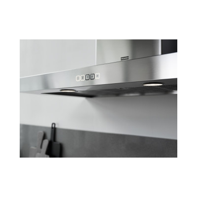 Витяжка FRANKE TALE 905 W BK MATT (325.0657.512)