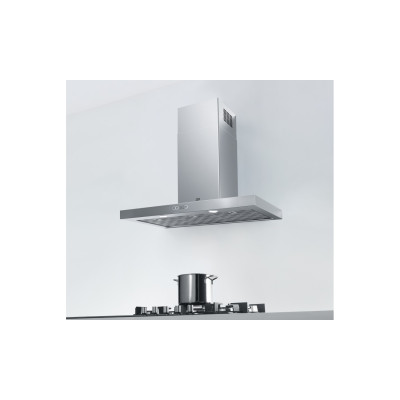 Витяжка FRANKE TALE 905 W BK MATT (325.0657.512)