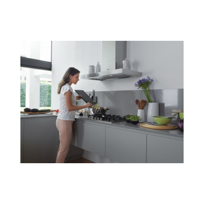 Витяжка FRANKE TALE 905 W BK MATT (325.0657.512)