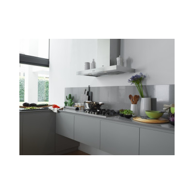 Витяжка FRANKE TALE 905 W BK MATT (325.0657.512)