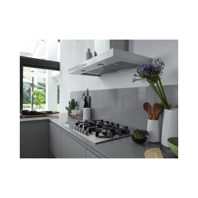 Витяжка FRANKE TALE 905 W BK MATT (325.0657.512)