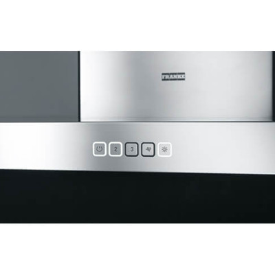 Витяжка FRANKE Tale 615/915 W XS
