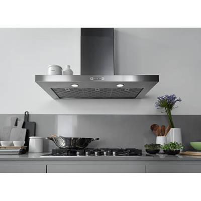 Витяжка FRANKE Tale 615/915 W XS