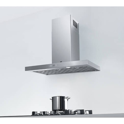 Витяжка FRANKE Tale 615/915 W XS