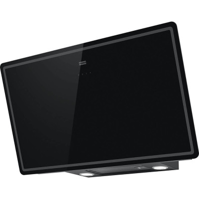 Витяжка FRANKE Smart Vertical 2.0 FPJ 615/915 V BK/DG