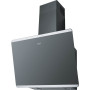 Витяжка FRANKE Evo Plus FPJ 625/925 V BK WH SS