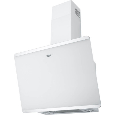 Витяжка FRANKE Evo Plus FPJ 625/925 V BK WH SS