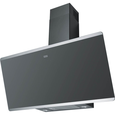 Витяжка FRANKE Evo Plus FPJ 625/925 V BK WH SS