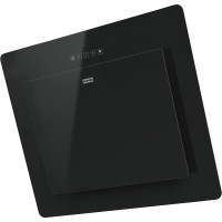 Витяжка FRANKE Neo FNO 605/905 BK