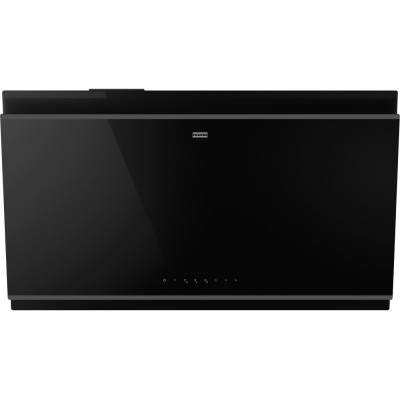 Витяжка FRANKE Mythos FVMY AH BK F90 (330.0679.324)