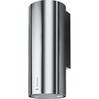 Витяжка FRANKE Tube FTU Plus 3707 XS (335.0590.493)