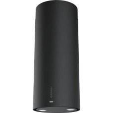 Витяжка FRANKE Tube FTU Plus 3707 I XS/BK/WH