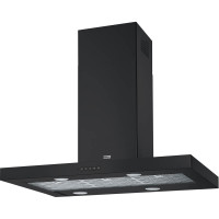 Витяжка FRANKE Tale 905 I XS/BK MATT