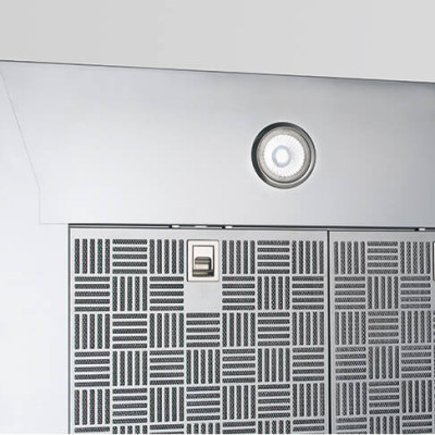 Витяжка FRANKE Tale 905 I XS/BK MATT