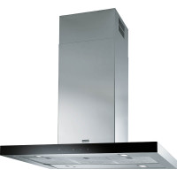 Витяжка FRANKE Crystal Touch FCR 925 I TC BK XS LED (325.0518.709)