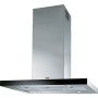 Витяжка FRANKE Crystal Touch FCR 925 I TC BK XS LED (325.0518.709)