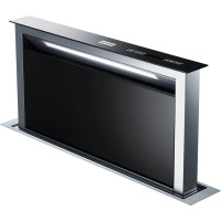 Витяжка FRANKE Downdraft FDW 908 IB XS (110.0365.588)