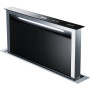 Витяжка FRANKE Downdraft FDW 908 IB XS (110.0365.588)