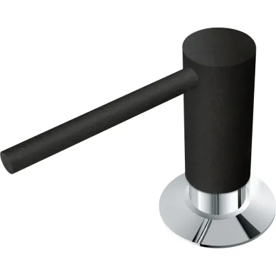 Дозатор Comfort