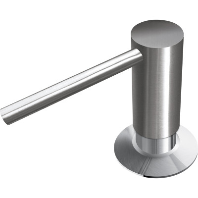 Дозатор Comfort