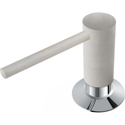 Дозатор Comfort