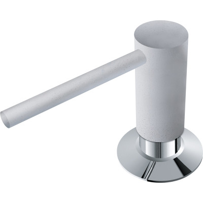 Дозатор Comfort