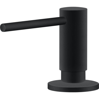 Дозатор Active Plus