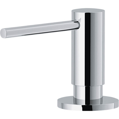 Дозатор Active Plus