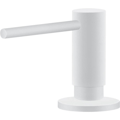 Дозатор Active Plus