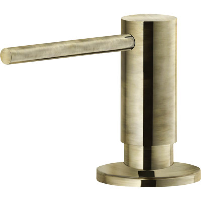 Дозатор Active Plus